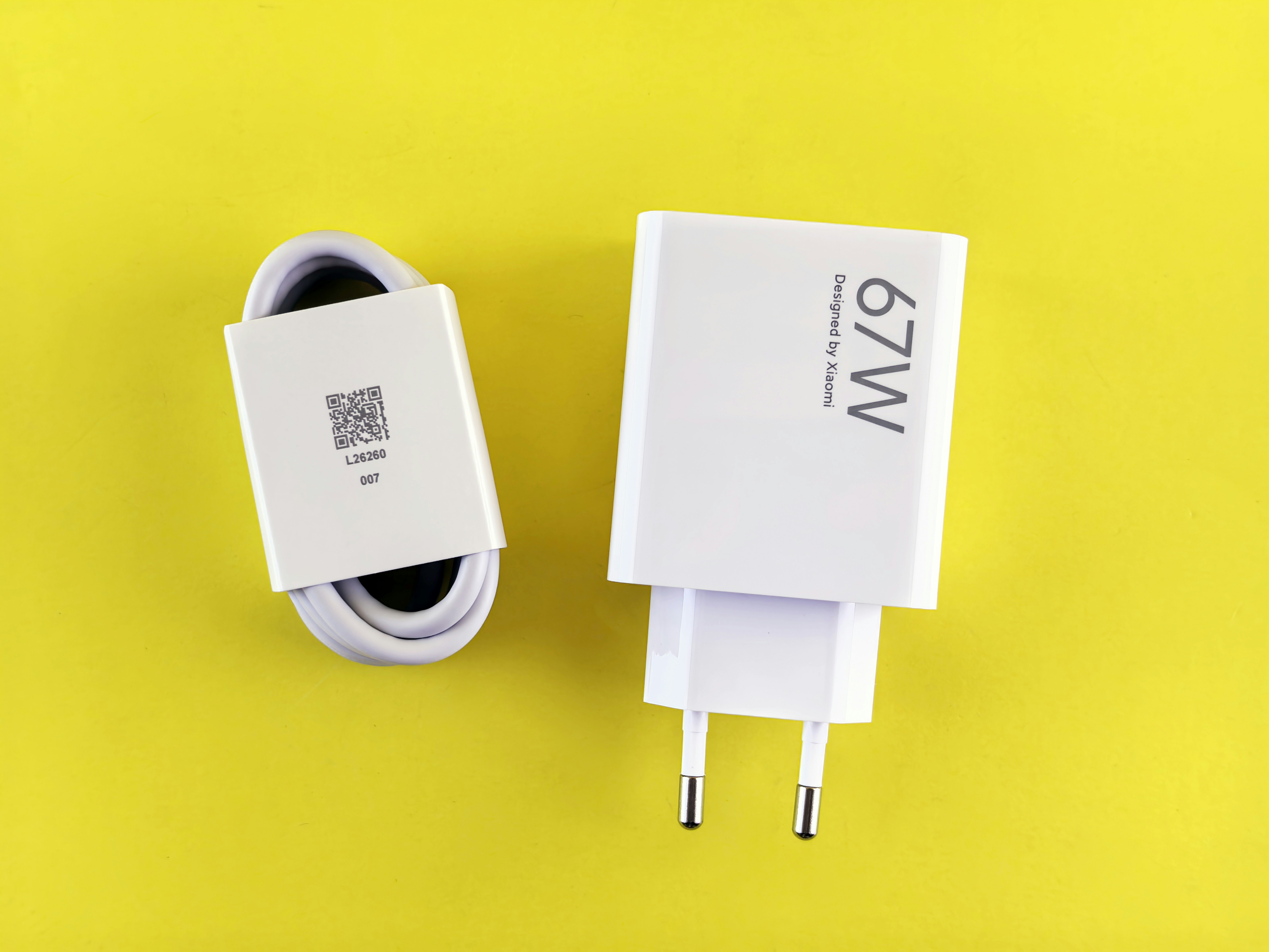 Adapters