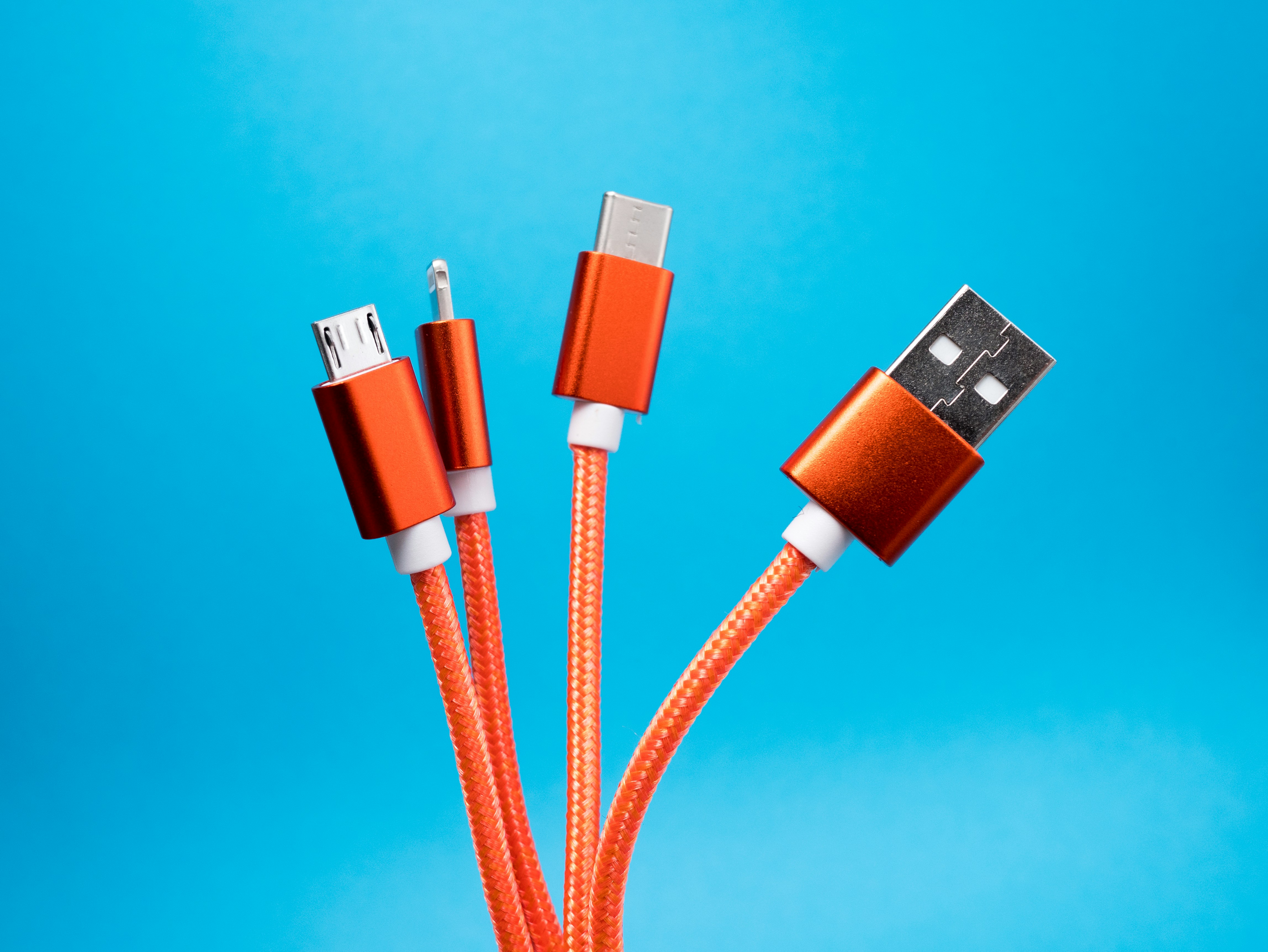 Cords