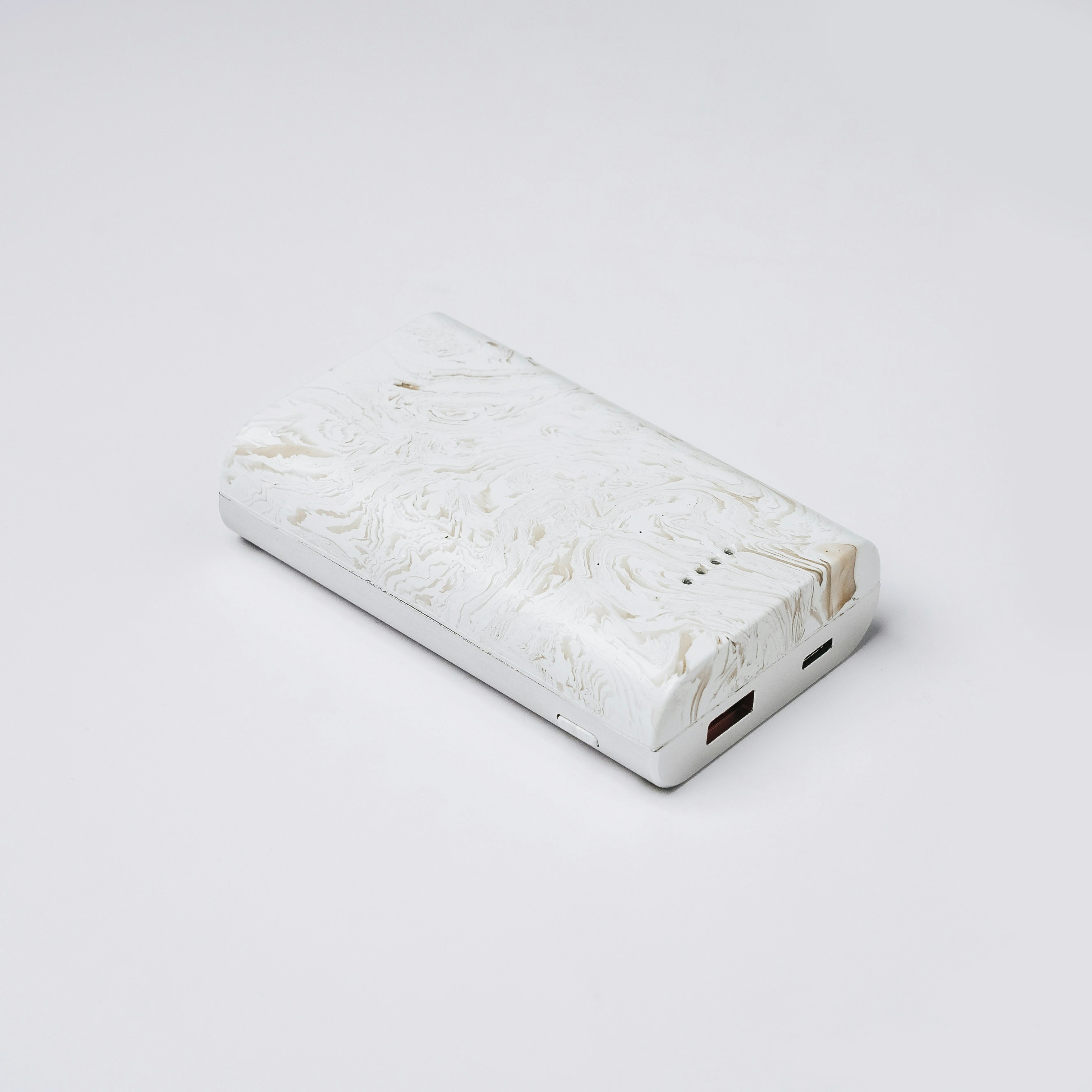 Power Banks