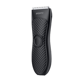Trimmers