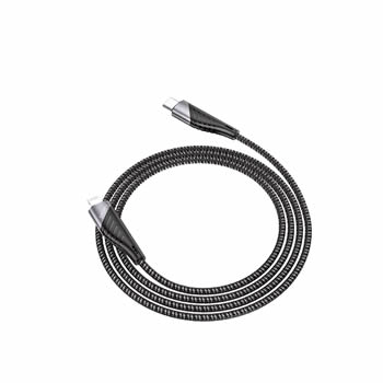 PD 20W Superfast Cable
