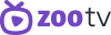 ZooTV Logo