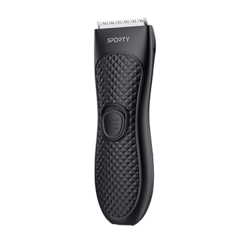 Sporty DAR04 Next Electric Hair Cutter – Precision & Style